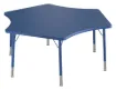 SS172682_1.jpg