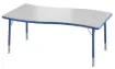SS172680_1.jpg
