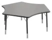 SS172681_1.jpg