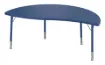 SS172674_1.jpg