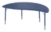 1598229_1.jpg