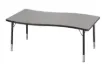 SS172677_1.jpg