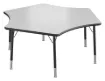 SS172683_1.jpg