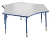 SS172684_1.jpg