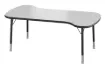SS172687_1.jpg