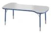 SS172688_1.jpg