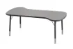 SS172685_1.jpg