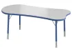 SS172692_1.jpg