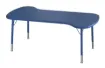 SS172686_1.jpg