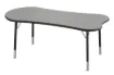 SS172689_1.jpg