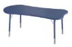 1598245_2.jpg