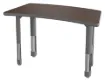 SS172694_1.jpg
