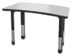 SS172696_1.jpg