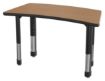 SS172693_1.jpg