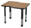 SS172697_1.jpg