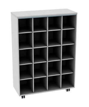 SS247140_1.jpg