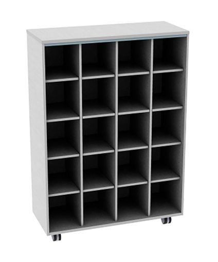 SS247140_1.jpg