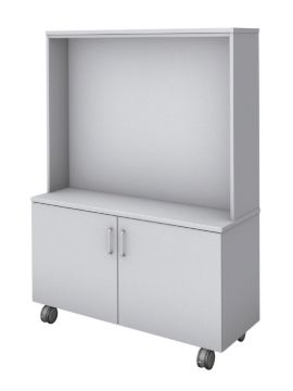 SS247142_1.jpg