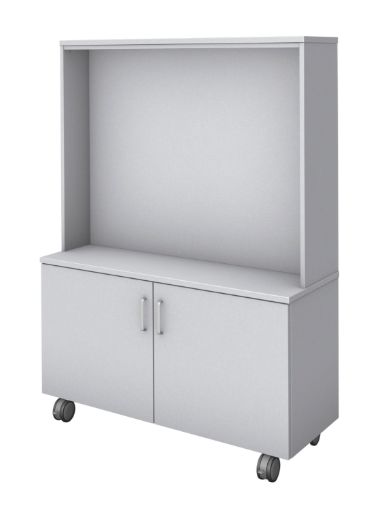 SS247142_1.jpg