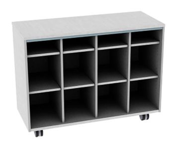 SS247151_1.jpg