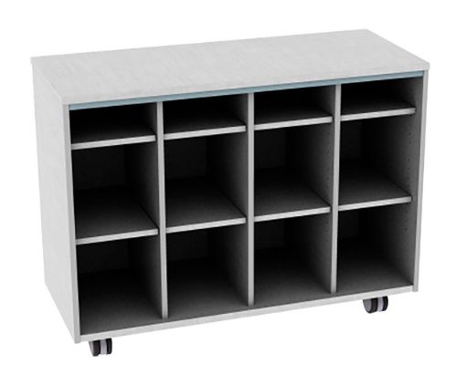 SS247151_1.jpg