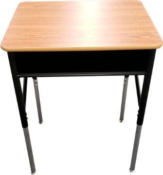 SS247222_1.jpg