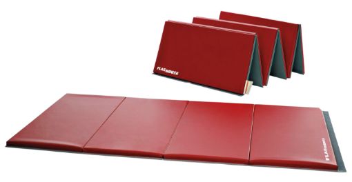 SS247300_1.jpg