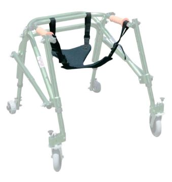 SS247370_1.jpg