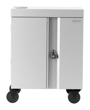 SS247383_1.jpg