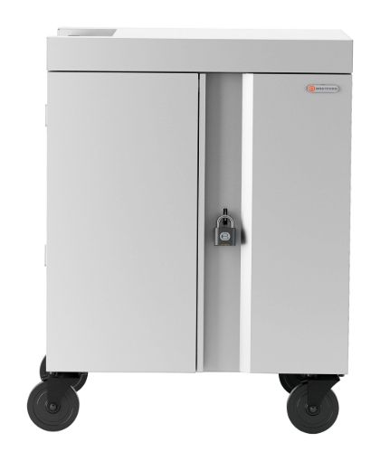 SS247383_1.jpg