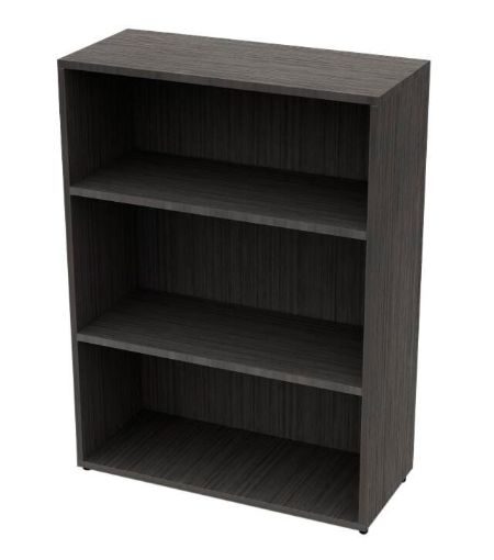 SS247393_1.jpg