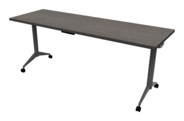 SS247406_1.jpg