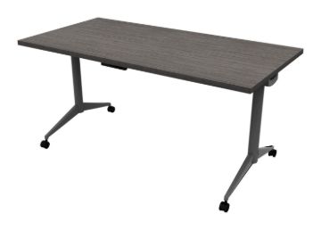 SS247407_1.jpg