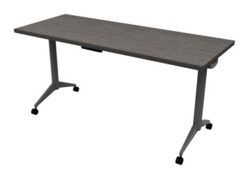 SS247404_1.jpg
