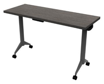 SS247402_1.jpg