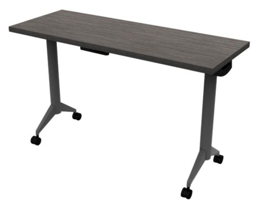 SS247402_1.jpg