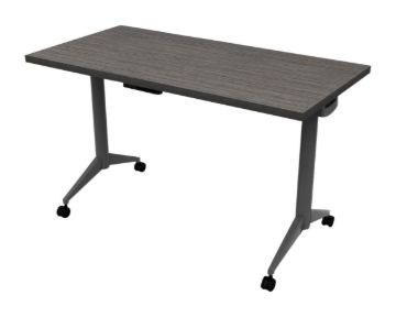 SS247409_1.jpg