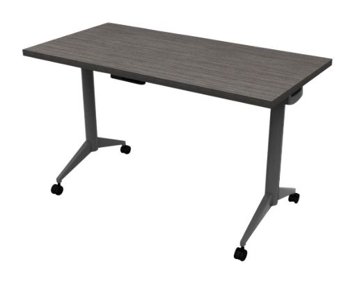 SS247409_1.jpg