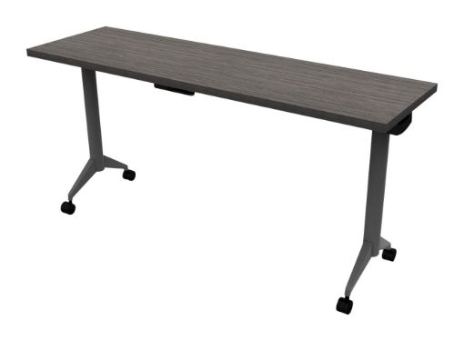 SS247408_1.jpg