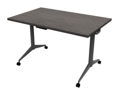 SS247410_1.jpg