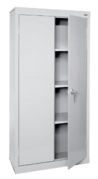 SS247414_1.jpg