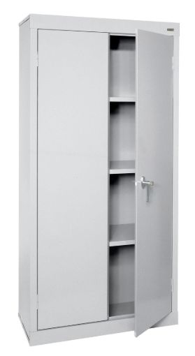SS247414_1.jpg