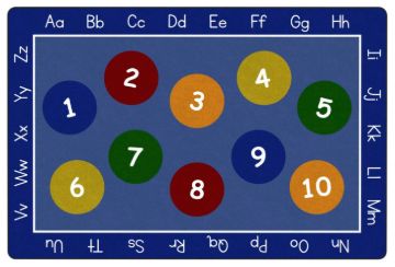 SS247418_1.jpg