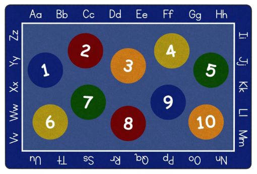 SS247419_1.jpg
