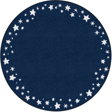 SS247455_1.jpg