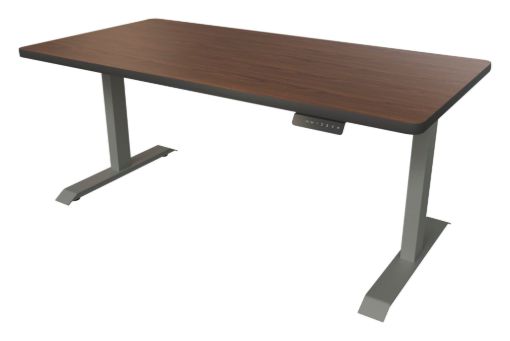 SS247462_1.jpg