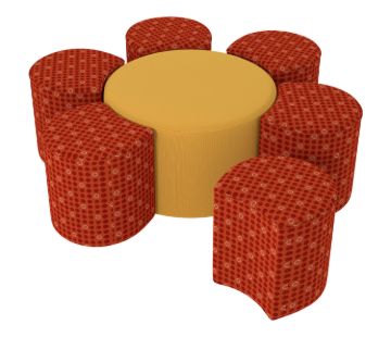 SS247481_1.jpg