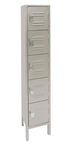 SS247522_1.jpg