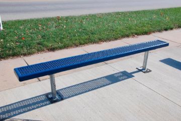 SS247573_1.jpg