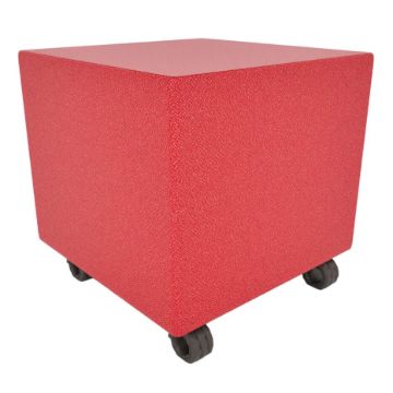 SS247579_1.jpg